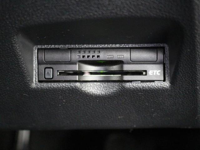 S 1年保証 フルセグ DVD再生 ミュージックプレイヤー接続可 バックカメラ 衝突被害軽減システム ETC LEDヘッドランプ ワンオーナー 記録簿 アイドリングストップ(10枚目)