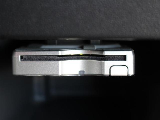 カスタムX トップエディションSAII 1年保証 フルセグ メモリーナビ DVD再生 ミュージックプレイヤー接続可 バックカメラ 衝突被害軽減システム ETC 電動スライドドア LEDヘッドランプ アイドリングストップ(8枚目)