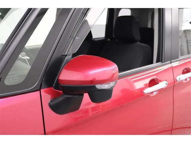 タンク カスタムＧ　１年保証　ワンオーナー　フルセグ　メモリーナビ　ＤＶＤ再生　ミュージックプレイヤー接続可　バックカメラ　衝突被害軽減システム　両側電動スライド　ＬＥＤヘッドランプ　アイドリングストップ（36枚目）