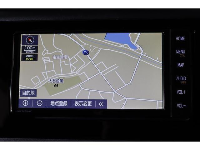 ルーミー Ｘ　１年保証　ワンオーナー　シートヒーター　フルセグ　メモリーナビ　ＤＶＤ再生　ミュージックプレイヤー接続可　バックカメラ　衝突被害軽減システム　ＥＴＣ　電動スライドドア　ＬＥＤ　アイドリングストップ（7枚目）