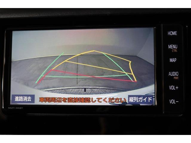 ルーミー Ｘ　１年保証　ワンオーナー　シートヒーター　フルセグ　メモリーナビ　ＤＶＤ再生　ミュージックプレイヤー接続可　バックカメラ　衝突被害軽減システム　ＥＴＣ　電動スライドドア　ＬＥＤ　アイドリングストップ（8枚目）