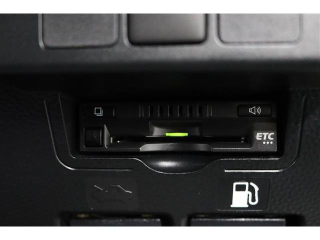 ルーミー Ｘ　１年保証　ワンオーナー　シートヒーター　フルセグ　メモリーナビ　ＤＶＤ再生　ミュージックプレイヤー接続可　バックカメラ　衝突被害軽減システム　ＥＴＣ　電動スライドドア　ＬＥＤ　アイドリングストップ（9枚目）