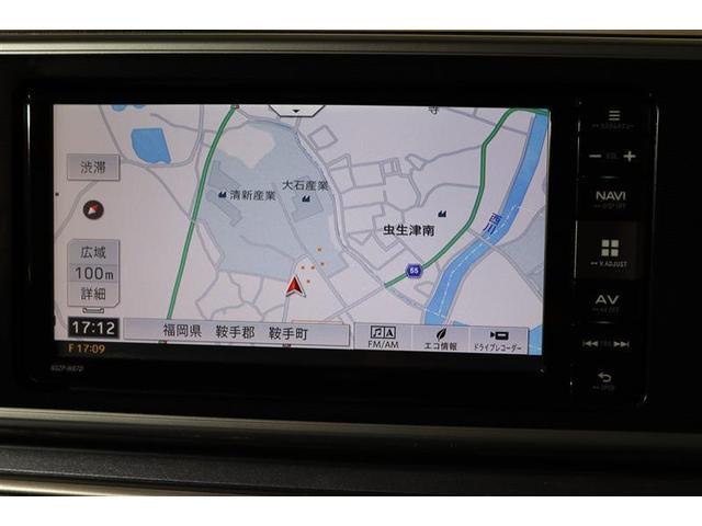キャスト アクティバＧ　ターボ　ＳＡＩＩ　１年保証　シートヒーター　４ＷＤ　フルセグ　メモリーナビ　ＤＶＤ再生　ミュージックプレイヤー接続可　バックカメラ　衝突被害軽減システム　ＥＴＣ　ドラレコ　ＬＥＤヘッドランプ　アイドリングストップ（7枚目）