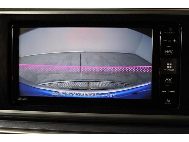 キャスト アクティバＧ　ターボ　ＳＡＩＩ　１年保証　シートヒーター　４ＷＤ　フルセグ　メモリーナビ　ＤＶＤ再生　ミュージックプレイヤー接続可　バックカメラ　衝突被害軽減システム　ＥＴＣ　ドラレコ　ＬＥＤヘッドランプ　アイドリングストップ（8枚目）