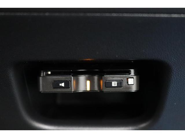 キャスト アクティバＧ　ターボ　ＳＡＩＩ　１年保証　シートヒーター　４ＷＤ　フルセグ　メモリーナビ　ＤＶＤ再生　ミュージックプレイヤー接続可　バックカメラ　衝突被害軽減システム　ＥＴＣ　ドラレコ　ＬＥＤヘッドランプ　アイドリングストップ（9枚目）