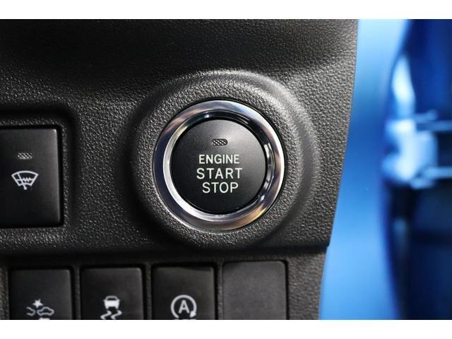 キャスト アクティバＧ　ターボ　ＳＡＩＩ　１年保証　シートヒーター　４ＷＤ　フルセグ　メモリーナビ　ＤＶＤ再生　ミュージックプレイヤー接続可　バックカメラ　衝突被害軽減システム　ＥＴＣ　ドラレコ　ＬＥＤヘッドランプ　アイドリングストップ（10枚目）