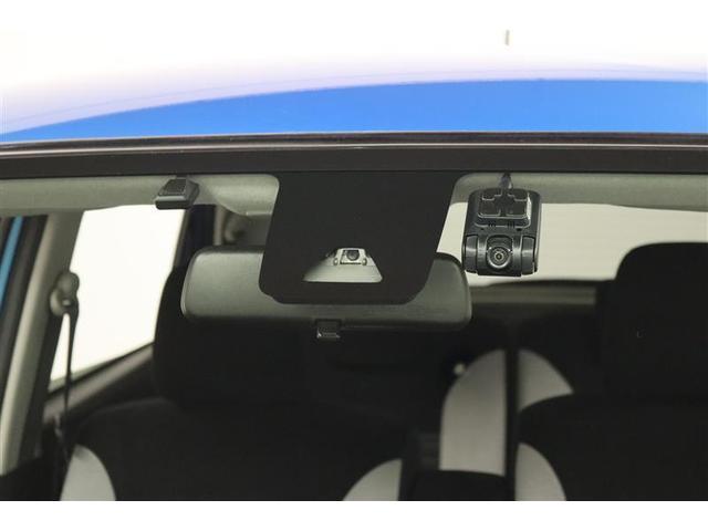 キャスト アクティバＧ　ターボ　ＳＡＩＩ　１年保証　シートヒーター　４ＷＤ　フルセグ　メモリーナビ　ＤＶＤ再生　ミュージックプレイヤー接続可　バックカメラ　衝突被害軽減システム　ＥＴＣ　ドラレコ　ＬＥＤヘッドランプ　アイドリングストップ（11枚目）