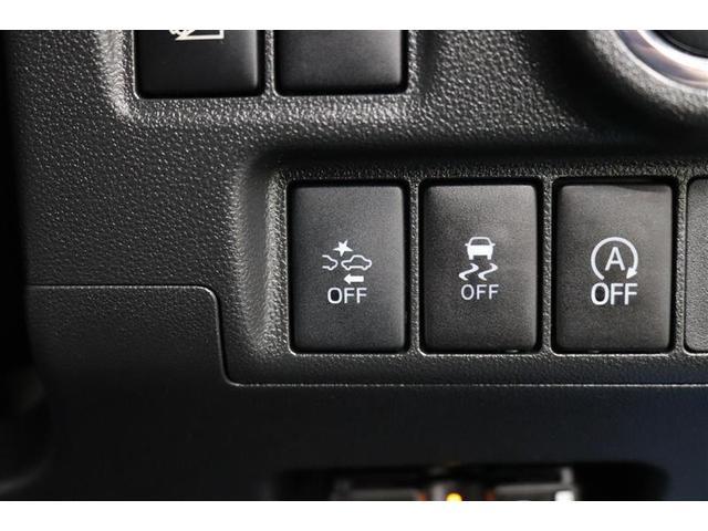 キャスト アクティバＧ　ターボ　ＳＡＩＩ　１年保証　シートヒーター　４ＷＤ　フルセグ　メモリーナビ　ＤＶＤ再生　ミュージックプレイヤー接続可　バックカメラ　衝突被害軽減システム　ＥＴＣ　ドラレコ　ＬＥＤヘッドランプ　アイドリングストップ（12枚目）