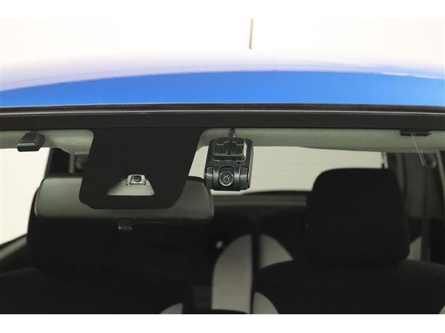 キャスト アクティバＧ　ターボ　ＳＡＩＩ　１年保証　シートヒーター　４ＷＤ　フルセグ　メモリーナビ　ＤＶＤ再生　ミュージックプレイヤー接続可　バックカメラ　衝突被害軽減システム　ＥＴＣ　ドラレコ　ＬＥＤヘッドランプ　アイドリングストップ（13枚目）