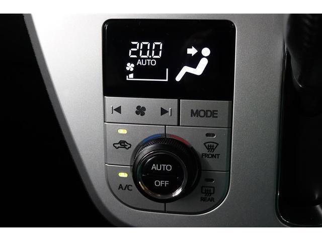 キャスト アクティバＧ　ターボ　ＳＡＩＩ　１年保証　シートヒーター　４ＷＤ　フルセグ　メモリーナビ　ＤＶＤ再生　ミュージックプレイヤー接続可　バックカメラ　衝突被害軽減システム　ＥＴＣ　ドラレコ　ＬＥＤヘッドランプ　アイドリングストップ（15枚目）