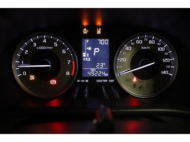 キャスト アクティバＧ　ターボ　ＳＡＩＩ　１年保証　シートヒーター　４ＷＤ　フルセグ　メモリーナビ　ＤＶＤ再生　ミュージックプレイヤー接続可　バックカメラ　衝突被害軽減システム　ＥＴＣ　ドラレコ　ＬＥＤヘッドランプ　アイドリングストップ（16枚目）