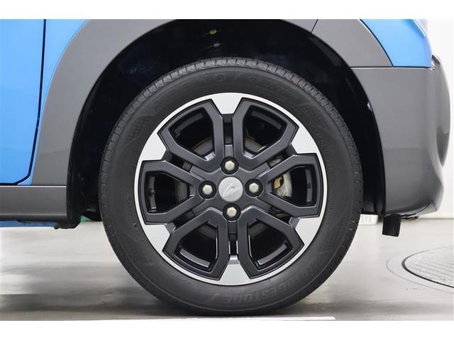 キャスト アクティバＧ　ターボ　ＳＡＩＩ　１年保証　シートヒーター　４ＷＤ　フルセグ　メモリーナビ　ＤＶＤ再生　ミュージックプレイヤー接続可　バックカメラ　衝突被害軽減システム　ＥＴＣ　ドラレコ　ＬＥＤヘッドランプ　アイドリングストップ（17枚目）
