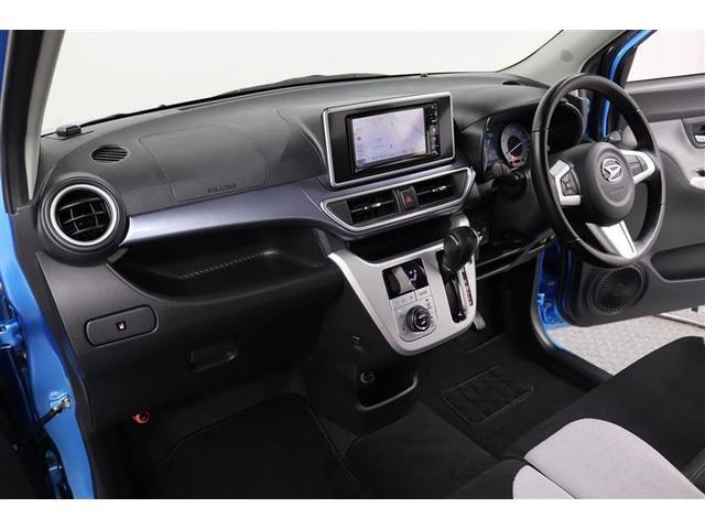 キャスト アクティバＧ　ターボ　ＳＡＩＩ　１年保証　シートヒーター　４ＷＤ　フルセグ　メモリーナビ　ＤＶＤ再生　ミュージックプレイヤー接続可　バックカメラ　衝突被害軽減システム　ＥＴＣ　ドラレコ　ＬＥＤヘッドランプ　アイドリングストップ（22枚目）