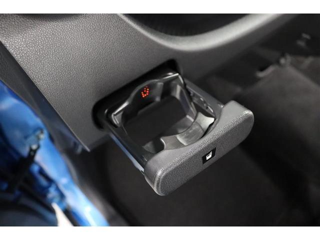 キャスト アクティバＧ　ターボ　ＳＡＩＩ　１年保証　シートヒーター　４ＷＤ　フルセグ　メモリーナビ　ＤＶＤ再生　ミュージックプレイヤー接続可　バックカメラ　衝突被害軽減システム　ＥＴＣ　ドラレコ　ＬＥＤヘッドランプ　アイドリングストップ（23枚目）
