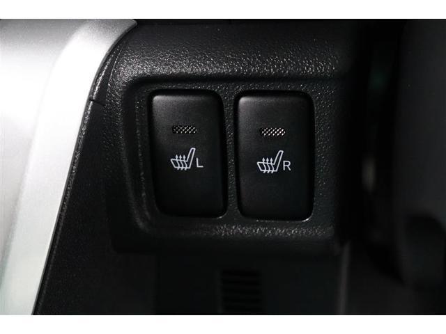 キャスト アクティバＧ　ターボ　ＳＡＩＩ　１年保証　シートヒーター　４ＷＤ　フルセグ　メモリーナビ　ＤＶＤ再生　ミュージックプレイヤー接続可　バックカメラ　衝突被害軽減システム　ＥＴＣ　ドラレコ　ＬＥＤヘッドランプ　アイドリングストップ（27枚目）