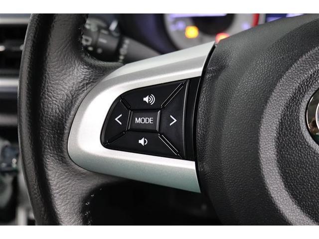キャスト アクティバＧ　ターボ　ＳＡＩＩ　１年保証　シートヒーター　４ＷＤ　フルセグ　メモリーナビ　ＤＶＤ再生　ミュージックプレイヤー接続可　バックカメラ　衝突被害軽減システム　ＥＴＣ　ドラレコ　ＬＥＤヘッドランプ　アイドリングストップ（29枚目）