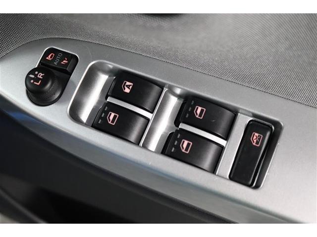 キャスト アクティバＧ　ターボ　ＳＡＩＩ　１年保証　シートヒーター　４ＷＤ　フルセグ　メモリーナビ　ＤＶＤ再生　ミュージックプレイヤー接続可　バックカメラ　衝突被害軽減システム　ＥＴＣ　ドラレコ　ＬＥＤヘッドランプ　アイドリングストップ（33枚目）