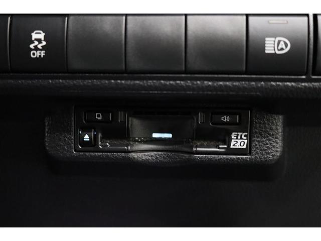 カローラツーリング ハイブリッド　Ｇ　１年保証　当社試乗車　フルセグ　メモリーナビ　ミュージックプレイヤー接続可　バックカメラ　衝突被害軽減システム　ＥＴＣ　ドラレコ　ＬＥＤヘッドランプ　アイドリングストップ（9枚目）