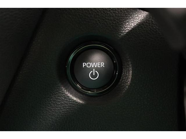 カローラツーリング ハイブリッド　Ｇ　１年保証　当社試乗車　フルセグ　メモリーナビ　ミュージックプレイヤー接続可　バックカメラ　衝突被害軽減システム　ＥＴＣ　ドラレコ　ＬＥＤヘッドランプ　アイドリングストップ（10枚目）