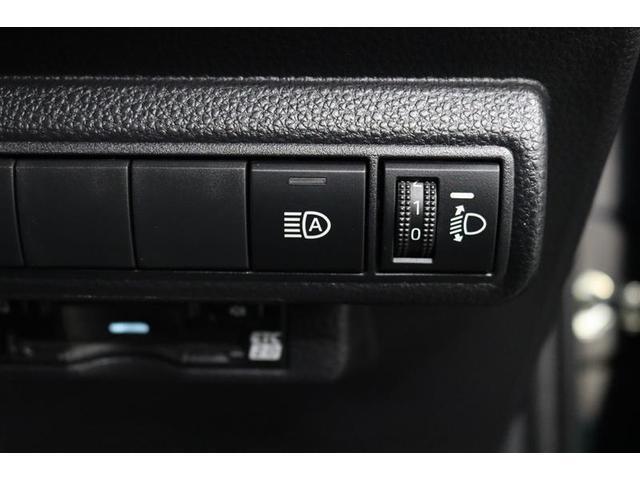 カローラツーリング ハイブリッド　Ｇ　１年保証　当社試乗車　フルセグ　メモリーナビ　ミュージックプレイヤー接続可　バックカメラ　衝突被害軽減システム　ＥＴＣ　ドラレコ　ＬＥＤヘッドランプ　アイドリングストップ（12枚目）