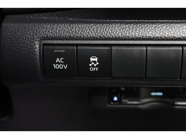 カローラツーリング ハイブリッド　Ｇ　１年保証　当社試乗車　フルセグ　メモリーナビ　ミュージックプレイヤー接続可　バックカメラ　衝突被害軽減システム　ＥＴＣ　ドラレコ　ＬＥＤヘッドランプ　アイドリングストップ（13枚目）