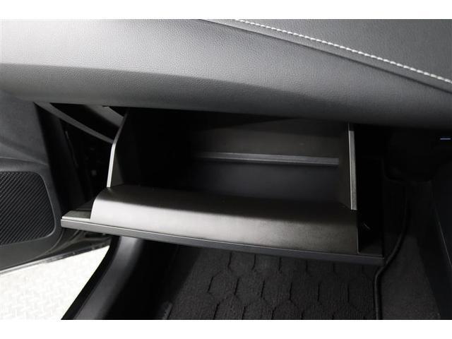 カローラツーリング ハイブリッド　Ｇ　１年保証　当社試乗車　フルセグ　メモリーナビ　ミュージックプレイヤー接続可　バックカメラ　衝突被害軽減システム　ＥＴＣ　ドラレコ　ＬＥＤヘッドランプ　アイドリングストップ（23枚目）