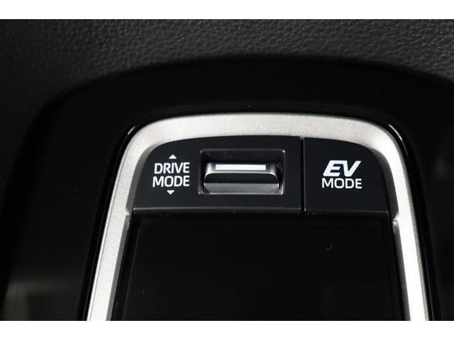 カローラツーリング ハイブリッド　Ｇ　１年保証　当社試乗車　フルセグ　メモリーナビ　ミュージックプレイヤー接続可　バックカメラ　衝突被害軽減システム　ＥＴＣ　ドラレコ　ＬＥＤヘッドランプ　アイドリングストップ（26枚目）