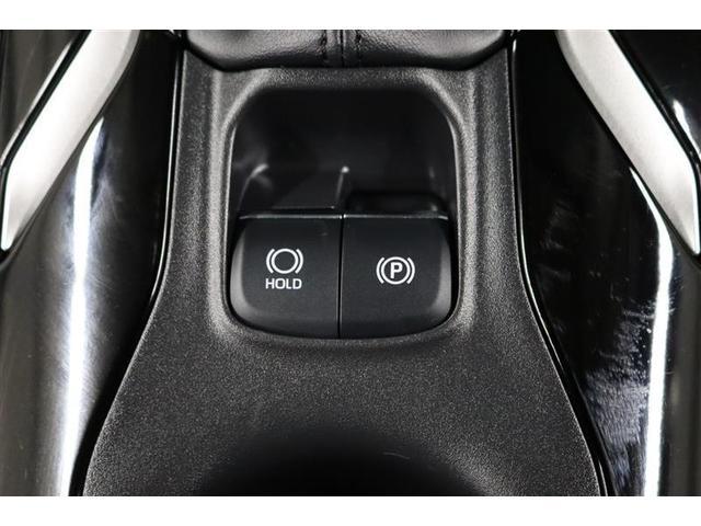 カローラツーリング ハイブリッド　Ｇ　１年保証　当社試乗車　フルセグ　メモリーナビ　ミュージックプレイヤー接続可　バックカメラ　衝突被害軽減システム　ＥＴＣ　ドラレコ　ＬＥＤヘッドランプ　アイドリングストップ（27枚目）