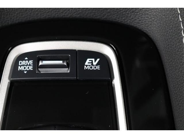 カローラツーリング ハイブリッド　Ｇ　１年保証　当社試乗車　フルセグ　メモリーナビ　ミュージックプレイヤー接続可　バックカメラ　衝突被害軽減システム　ＥＴＣ　ドラレコ　ＬＥＤヘッドランプ　アイドリングストップ（28枚目）