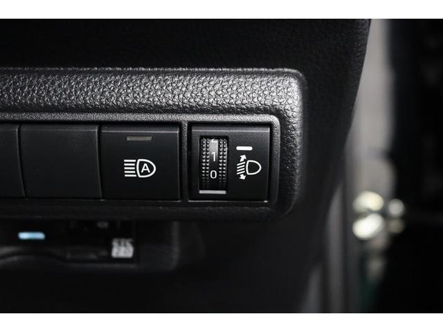 カローラツーリング ハイブリッド　Ｇ　１年保証　当社試乗車　フルセグ　メモリーナビ　ミュージックプレイヤー接続可　バックカメラ　衝突被害軽減システム　ＥＴＣ　ドラレコ　ＬＥＤヘッドランプ　アイドリングストップ（32枚目）