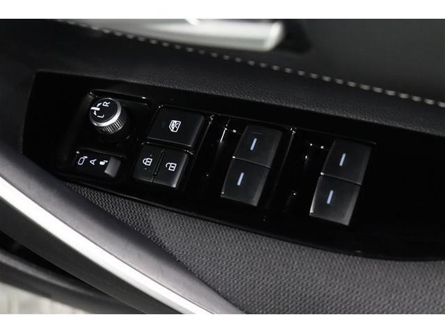 カローラツーリング ハイブリッド　Ｇ　１年保証　当社試乗車　フルセグ　メモリーナビ　ミュージックプレイヤー接続可　バックカメラ　衝突被害軽減システム　ＥＴＣ　ドラレコ　ＬＥＤヘッドランプ　アイドリングストップ（33枚目）