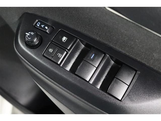 ヤリス Ｇ　１年保証　ワンオーナー　メモリーナビ　ミュージックプレイヤー接続可　バックカメラ　衝突被害軽減システム　ＥＴＣ　ＬＥＤヘッドランプ（31枚目）