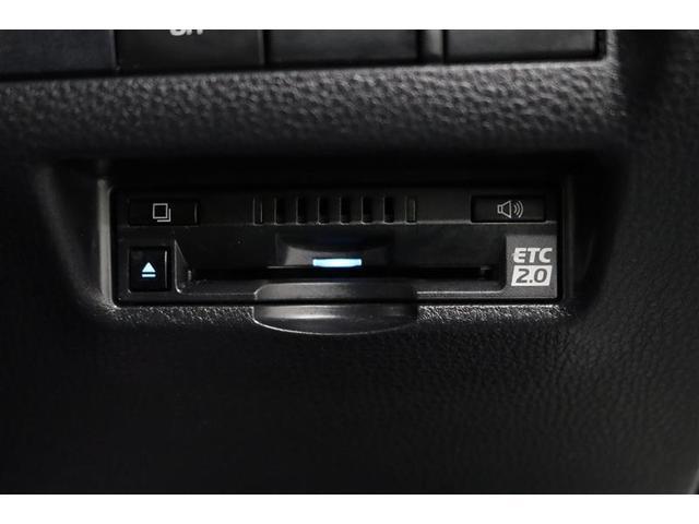 ハリアー Ｚ　１年保証　フルエアロ　サンルーフ　フルセグ　メモリーナビ　ミュージックプレイヤー接続可　バックカメラ　衝突被害軽減システム　ＥＴＣ　ＬＥＤヘッドランプ（10枚目）