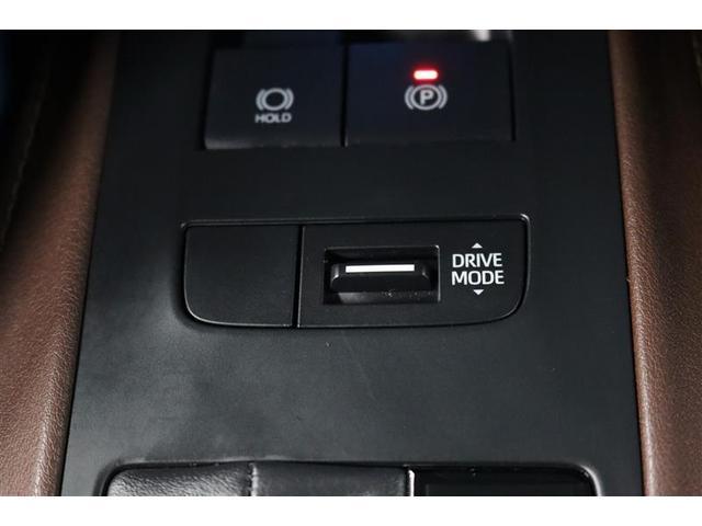 ハリアー Ｚ　１年保証　フルエアロ　サンルーフ　フルセグ　メモリーナビ　ミュージックプレイヤー接続可　バックカメラ　衝突被害軽減システム　ＥＴＣ　ＬＥＤヘッドランプ（28枚目）