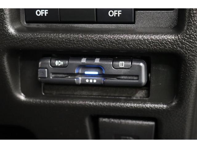 ハスラー タフワイルドターボ 1年保証 フルセグ メモリーナビ DVD再生 ミュージックプレイヤー接続可 シートヒータ 全周囲カメラ バックカメラ 車線逸脱警報 衝突被害軽減システム ETC LEDランプ アイドリングストップ(9枚目)