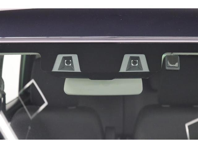 ハスラー タフワイルドターボ 1年保証 フルセグ メモリーナビ DVD再生 ミュージックプレイヤー接続可 シートヒータ 全周囲カメラ バックカメラ 車線逸脱警報 衝突被害軽減システム ETC LEDランプ アイドリングストップ(11枚目)