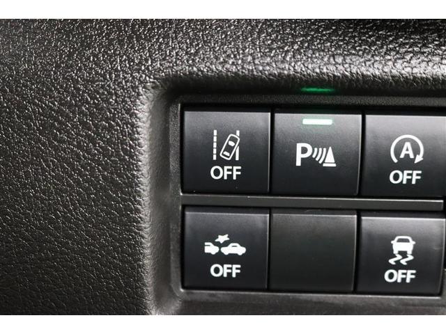 ハスラー タフワイルドターボ 1年保証 フルセグ メモリーナビ DVD再生 ミュージックプレイヤー接続可 シートヒータ 全周囲カメラ バックカメラ 車線逸脱警報 衝突被害軽減システム ETC LEDランプ アイドリングストップ(12枚目)