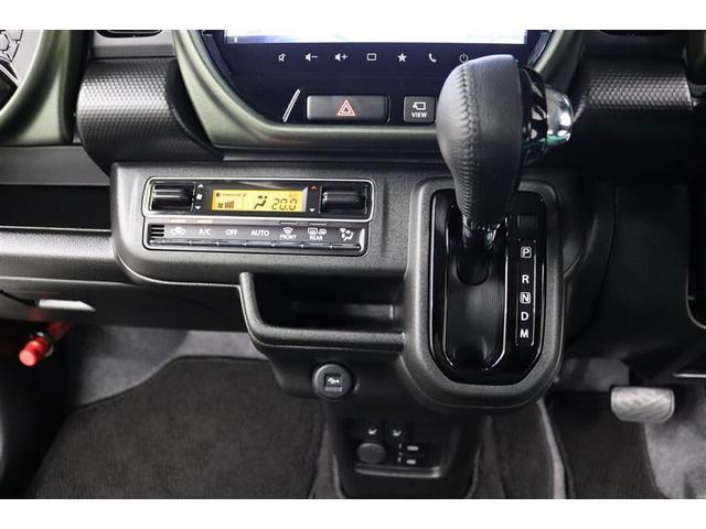 ハスラー タフワイルドターボ 1年保証 フルセグ メモリーナビ DVD再生 ミュージックプレイヤー接続可 シートヒータ 全周囲カメラ バックカメラ 車線逸脱警報 衝突被害軽減システム ETC LEDランプ アイドリングストップ(26枚目)