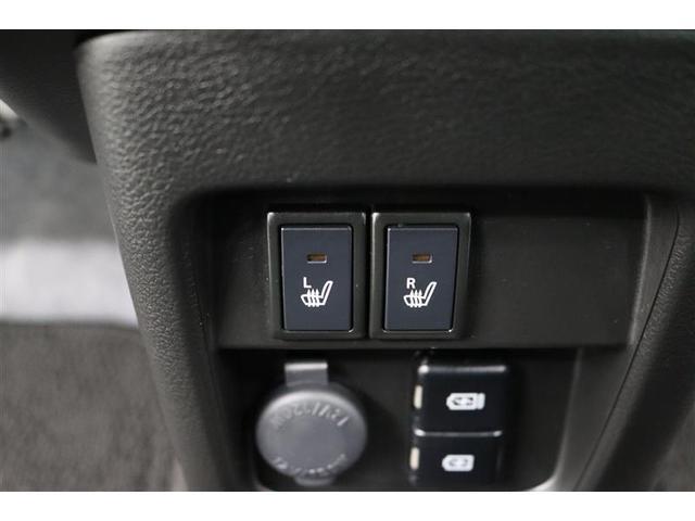 ハスラー タフワイルドターボ 1年保証 フルセグ メモリーナビ DVD再生 ミュージックプレイヤー接続可 シートヒータ 全周囲カメラ バックカメラ 車線逸脱警報 衝突被害軽減システム ETC LEDランプ アイドリングストップ(28枚目)