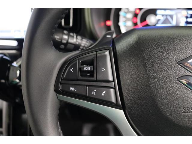 ハスラー タフワイルドターボ 1年保証 フルセグ メモリーナビ DVD再生 ミュージックプレイヤー接続可 シートヒータ 全周囲カメラ バックカメラ 車線逸脱警報 衝突被害軽減システム ETC LEDランプ アイドリングストップ(30枚目)