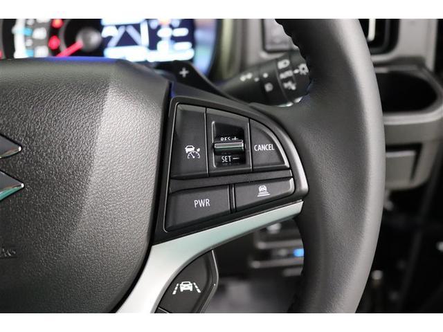 ハスラー タフワイルドターボ 1年保証 フルセグ メモリーナビ DVD再生 ミュージックプレイヤー接続可 シートヒータ 全周囲カメラ バックカメラ 車線逸脱警報 衝突被害軽減システム ETC LEDランプ アイドリングストップ(31枚目)