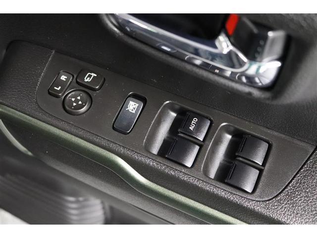 ハスラー タフワイルドターボ 1年保証 フルセグ メモリーナビ DVD再生 ミュージックプレイヤー接続可 シートヒータ 全周囲カメラ バックカメラ 車線逸脱警報 衝突被害軽減システム ETC LEDランプ アイドリングストップ(33枚目)