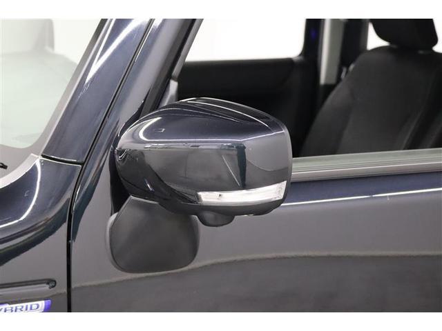 ハスラー タフワイルドターボ 1年保証 フルセグ メモリーナビ DVD再生 ミュージックプレイヤー接続可 シートヒータ 全周囲カメラ バックカメラ 車線逸脱警報 衝突被害軽減システム ETC LEDランプ アイドリングストップ(35枚目)