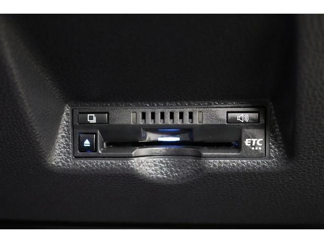 ヤリスクロス ハイブリッドG 1年保証 ワンオーナ- フルセグ メモリーナビ ミュージックプレイヤー接続可 全周囲カメラ バックカメラ BSモニター 衝突被害軽減システム ETC ドラレコ LEDヘッドランプ アイドリングストップ(7枚目)