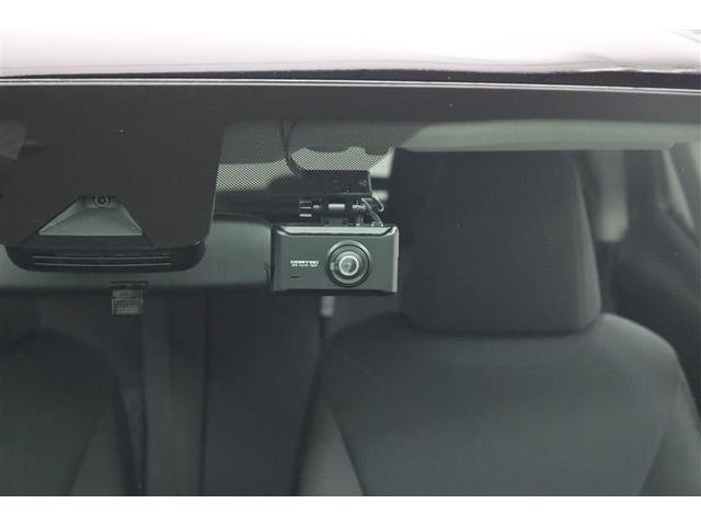 ヤリスクロス ハイブリッドG 1年保証 ワンオーナ- フルセグ メモリーナビ ミュージックプレイヤー接続可 全周囲カメラ バックカメラ BSモニター 衝突被害軽減システム ETC ドラレコ LEDヘッドランプ アイドリングストップ(12枚目)