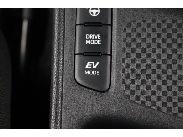 ヤリスクロス ハイブリッドG 1年保証 ワンオーナ- フルセグ メモリーナビ ミュージックプレイヤー接続可 全周囲カメラ バックカメラ BSモニター 衝突被害軽減システム ETC ドラレコ LEDヘッドランプ アイドリングストップ(25枚目)