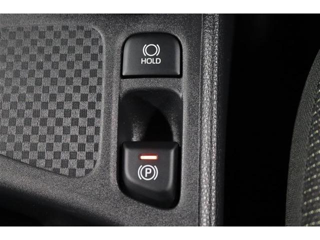 ヤリスクロス ハイブリッドG 1年保証 ワンオーナ- フルセグ メモリーナビ ミュージックプレイヤー接続可 全周囲カメラ バックカメラ BSモニター 衝突被害軽減システム ETC ドラレコ LEDヘッドランプ アイドリングストップ(26枚目)