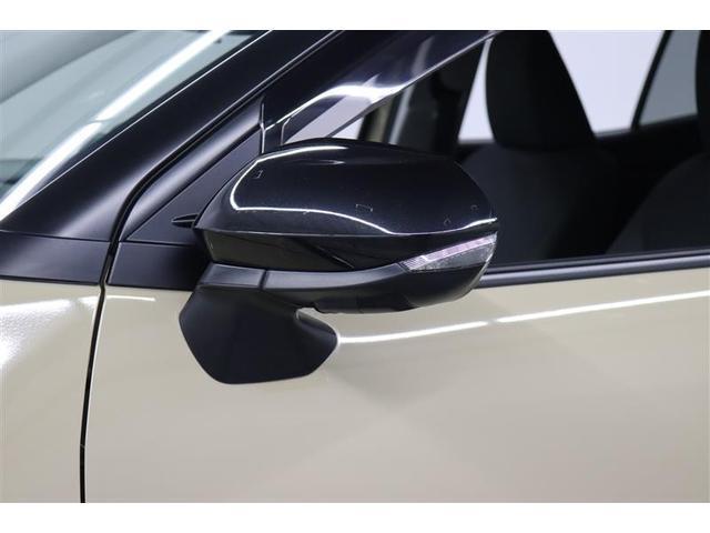 ヤリスクロス ハイブリッドG 1年保証 ワンオーナ- フルセグ メモリーナビ ミュージックプレイヤー接続可 全周囲カメラ バックカメラ BSモニター 衝突被害軽減システム ETC ドラレコ LEDヘッドランプ アイドリングストップ(36枚目)