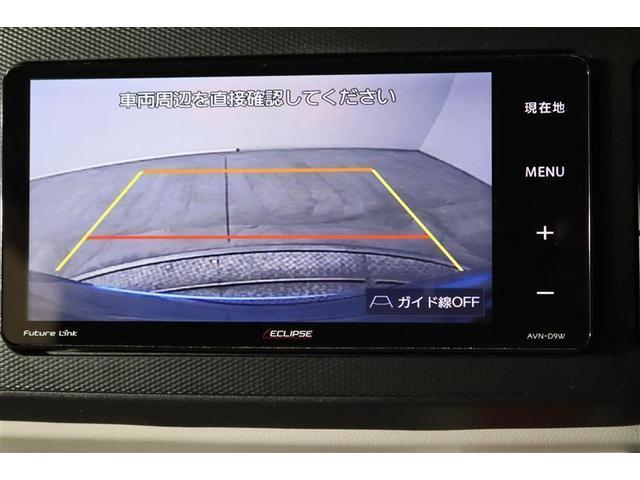 ピクシスエポック G SAIII 1年保証 ワンオーナ- フルセグ メモリーナビ DVD再生 ミュージックプレイヤー接続可 シートヒーター バックカメラ 車線逸脱警報 衝突被害軽減システム ドラレコ LEDランプ アイドリングストップ(8枚目)