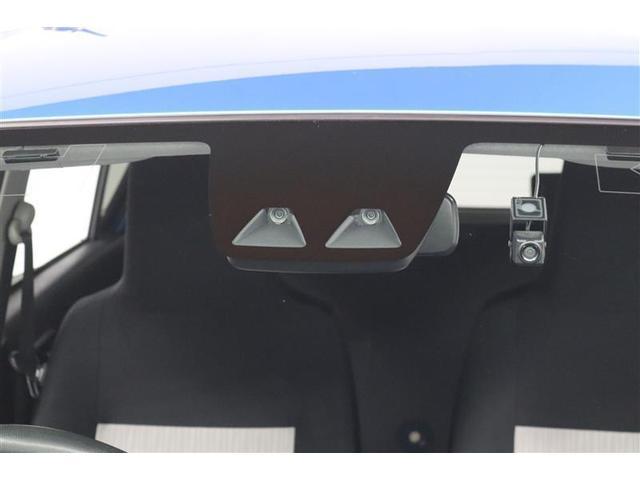 ピクシスエポック G SAIII 1年保証 ワンオーナ- フルセグ メモリーナビ DVD再生 ミュージックプレイヤー接続可 シートヒーター バックカメラ 車線逸脱警報 衝突被害軽減システム ドラレコ LEDランプ アイドリングストップ(10枚目)